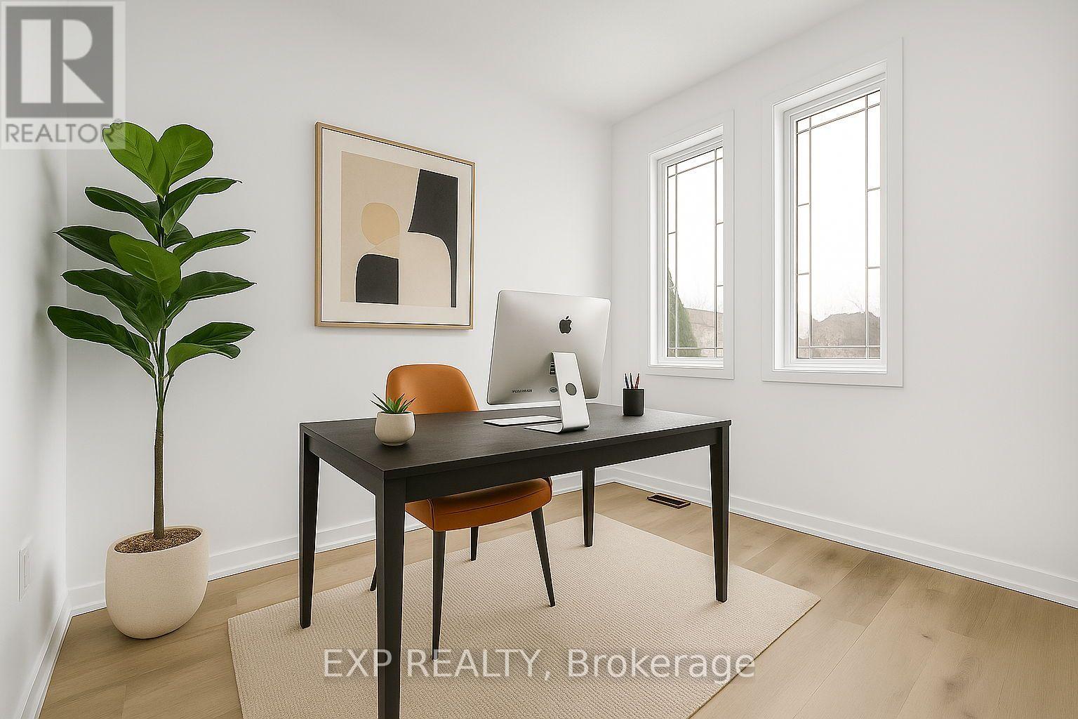 12 Marabrooke Street, Ottawa, Ontario  K2G 7A1 - Photo 4 - X12824450