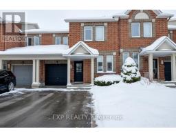12 MARABROOKE STREET, Ottawa, Ontario