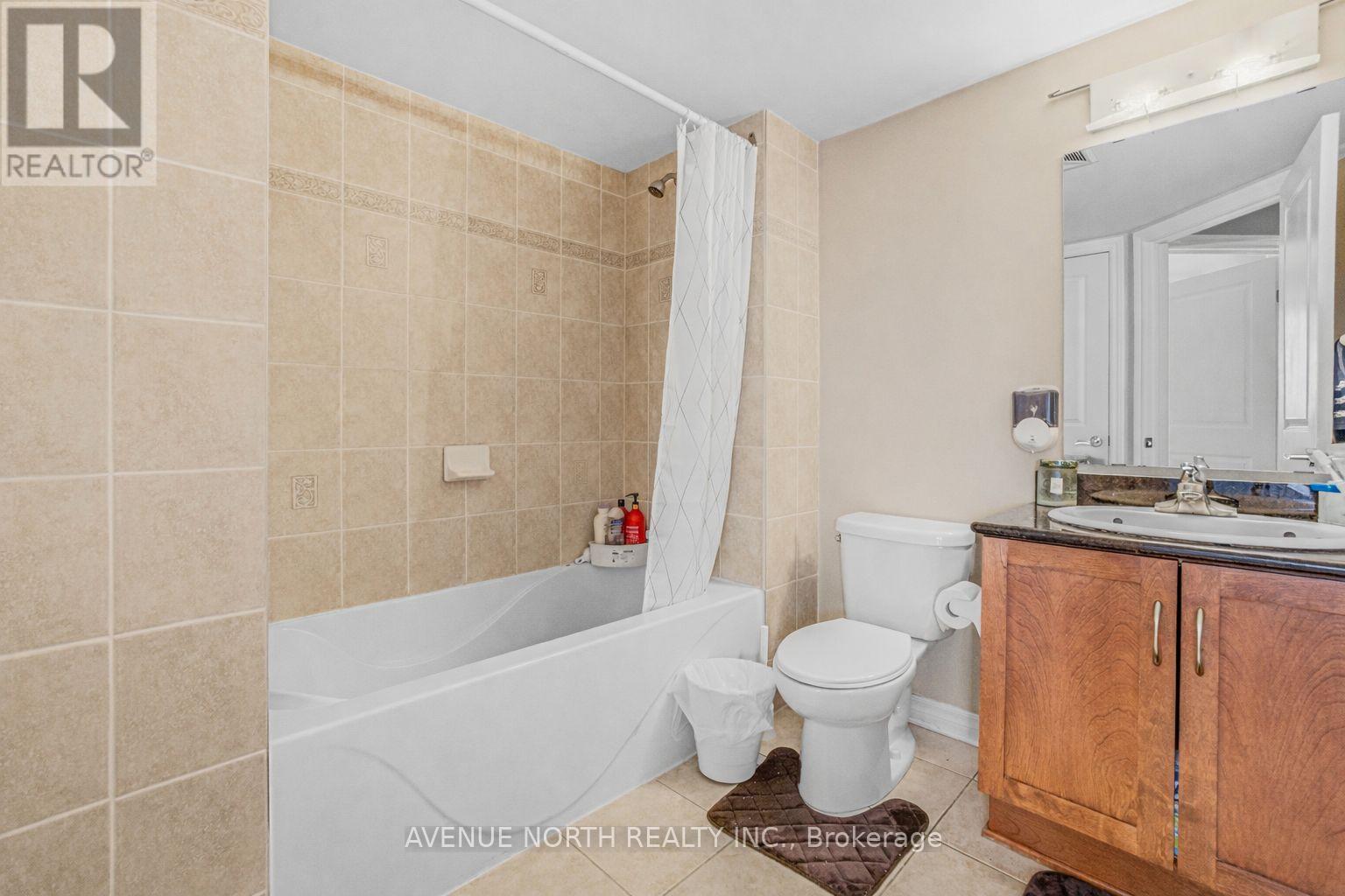 812 - 314 Central Park Drive, Ottawa, Ontario K2C 0R2 - Photo 15 - X12824464