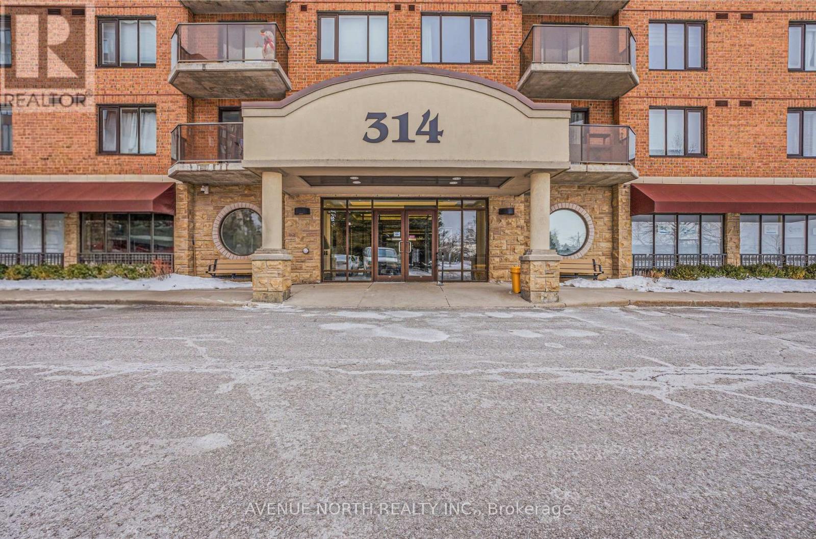 812 - 314 Central Park Drive, Ottawa, Ontario K2C 0R2 - Photo 2 - X12824464