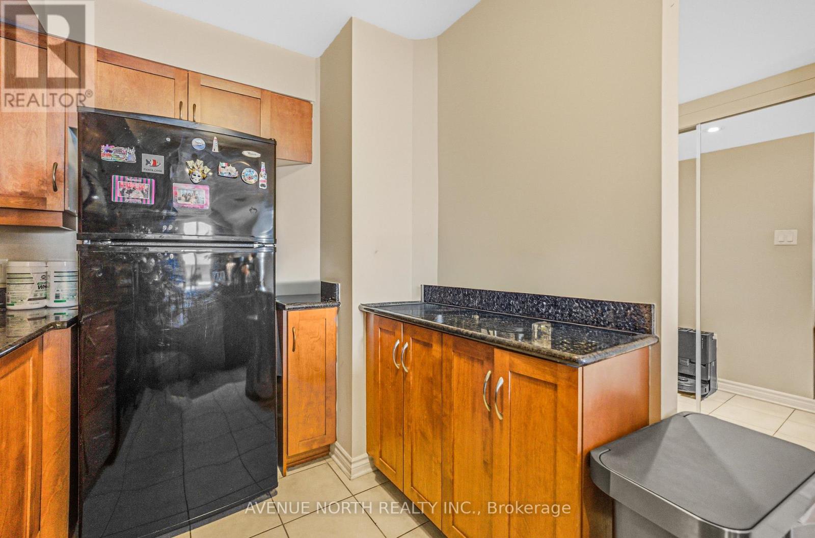 812 - 314 Central Park Drive, Ottawa, Ontario K2C 0R2 - Photo 7 - X12824464