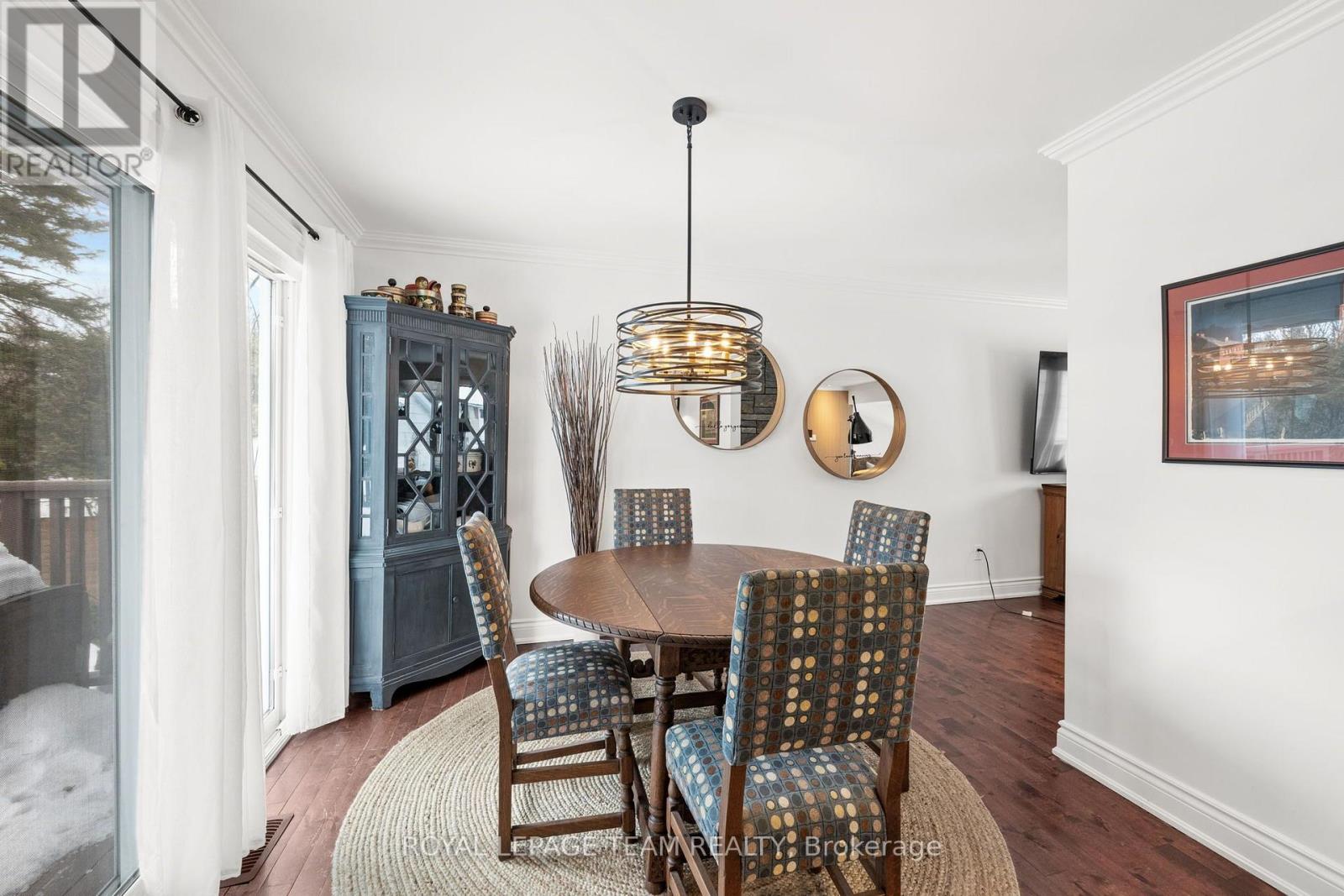 28 Maplehill Way, Ottawa, Ontario  K2C 3H1 - Photo 17 - X12824502