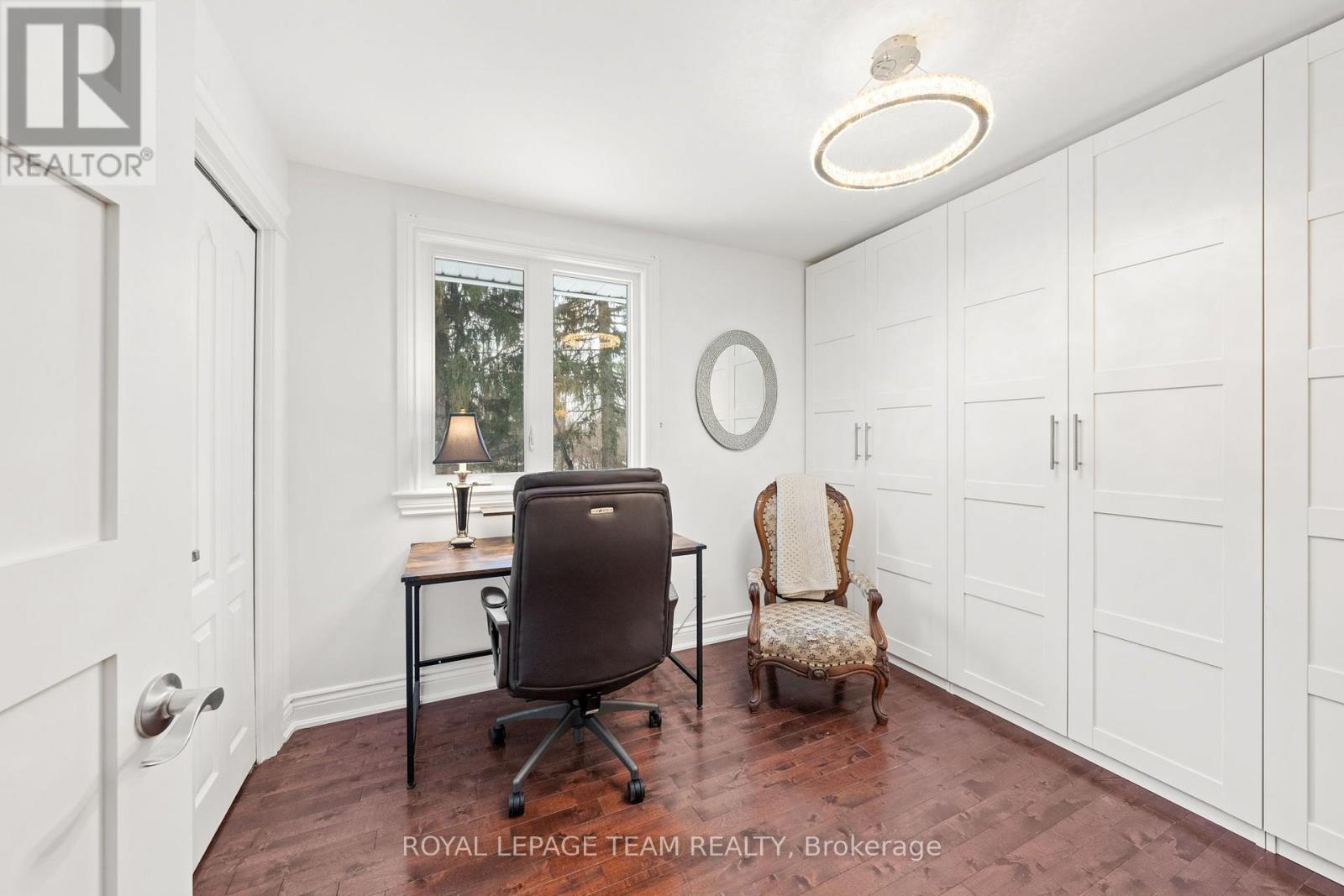 28 Maplehill Way, Ottawa, Ontario  K2C 3H1 - Photo 25 - X12824502