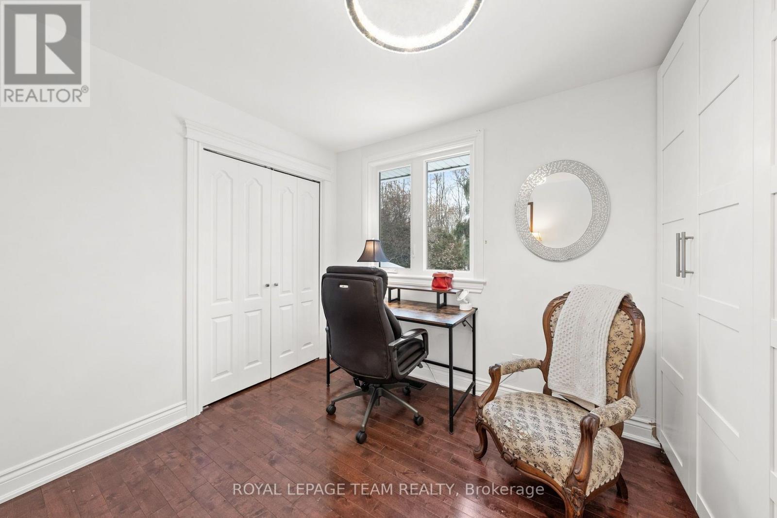 28 Maplehill Way, Ottawa, Ontario  K2C 3H1 - Photo 26 - X12824502