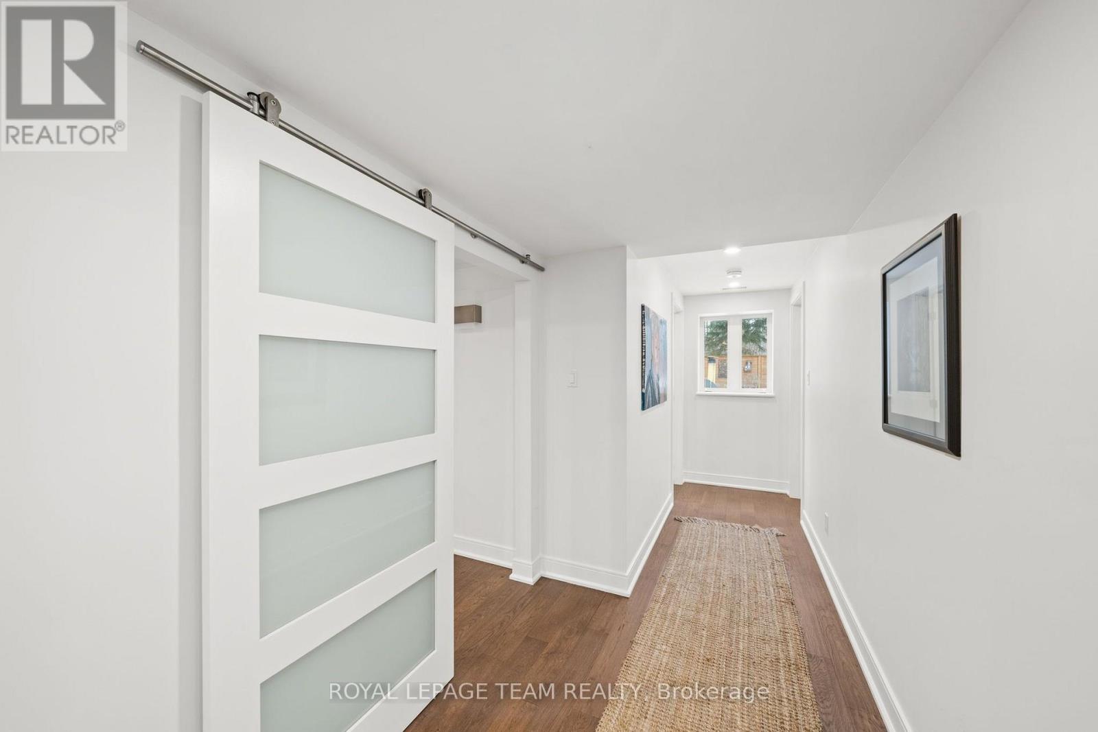 28 Maplehill Way, Ottawa, Ontario  K2C 3H1 - Photo 29 - X12824502