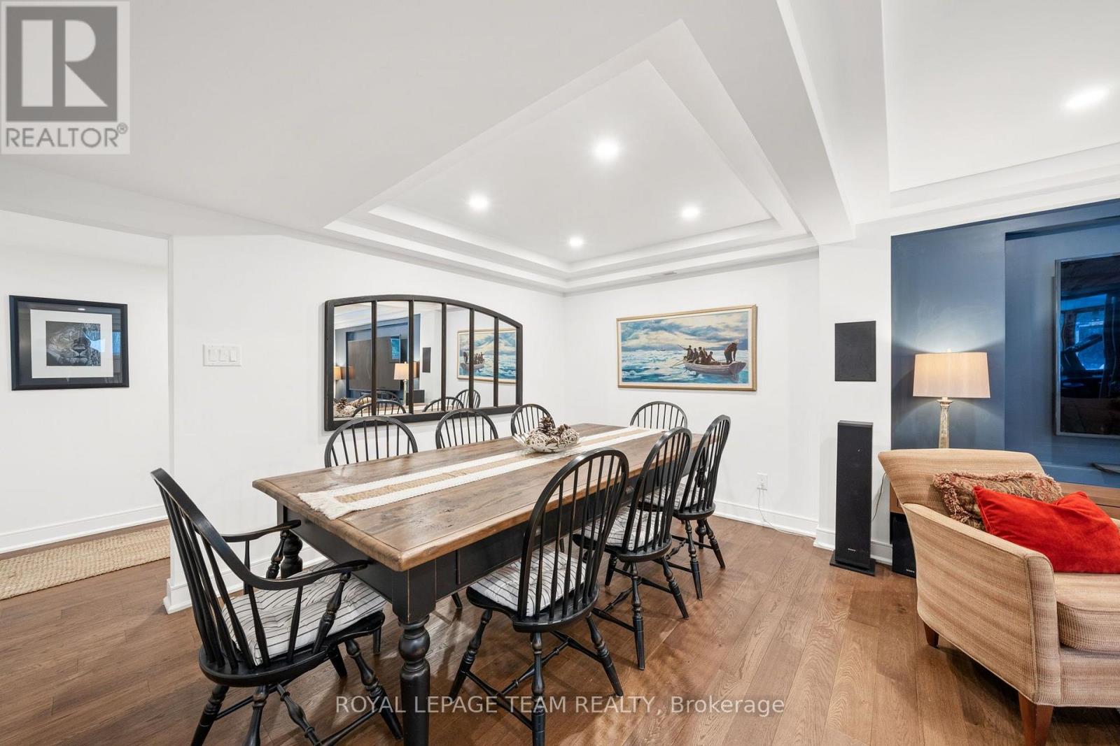 28 Maplehill Way, Ottawa, Ontario  K2C 3H1 - Photo 30 - X12824502