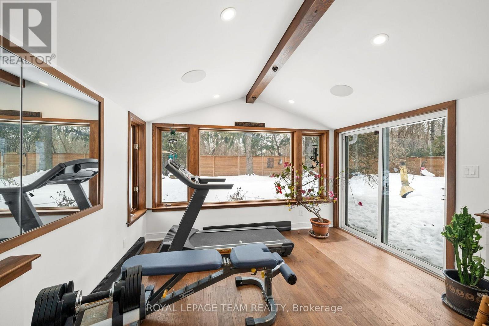 28 Maplehill Way, Ottawa, Ontario  K2C 3H1 - Photo 35 - X12824502