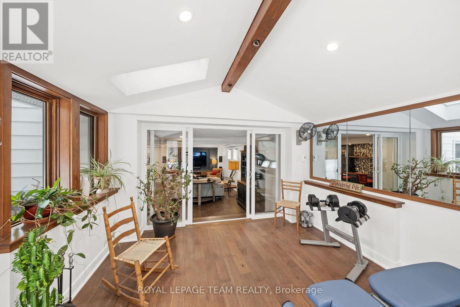 28 Maplehill Way, Ottawa, Ontario  K2C 3H1 - Photo 36 - X12824502