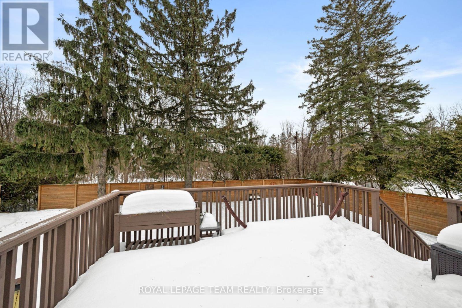 28 Maplehill Way, Ottawa, Ontario  K2C 3H1 - Photo 45 - X12824502