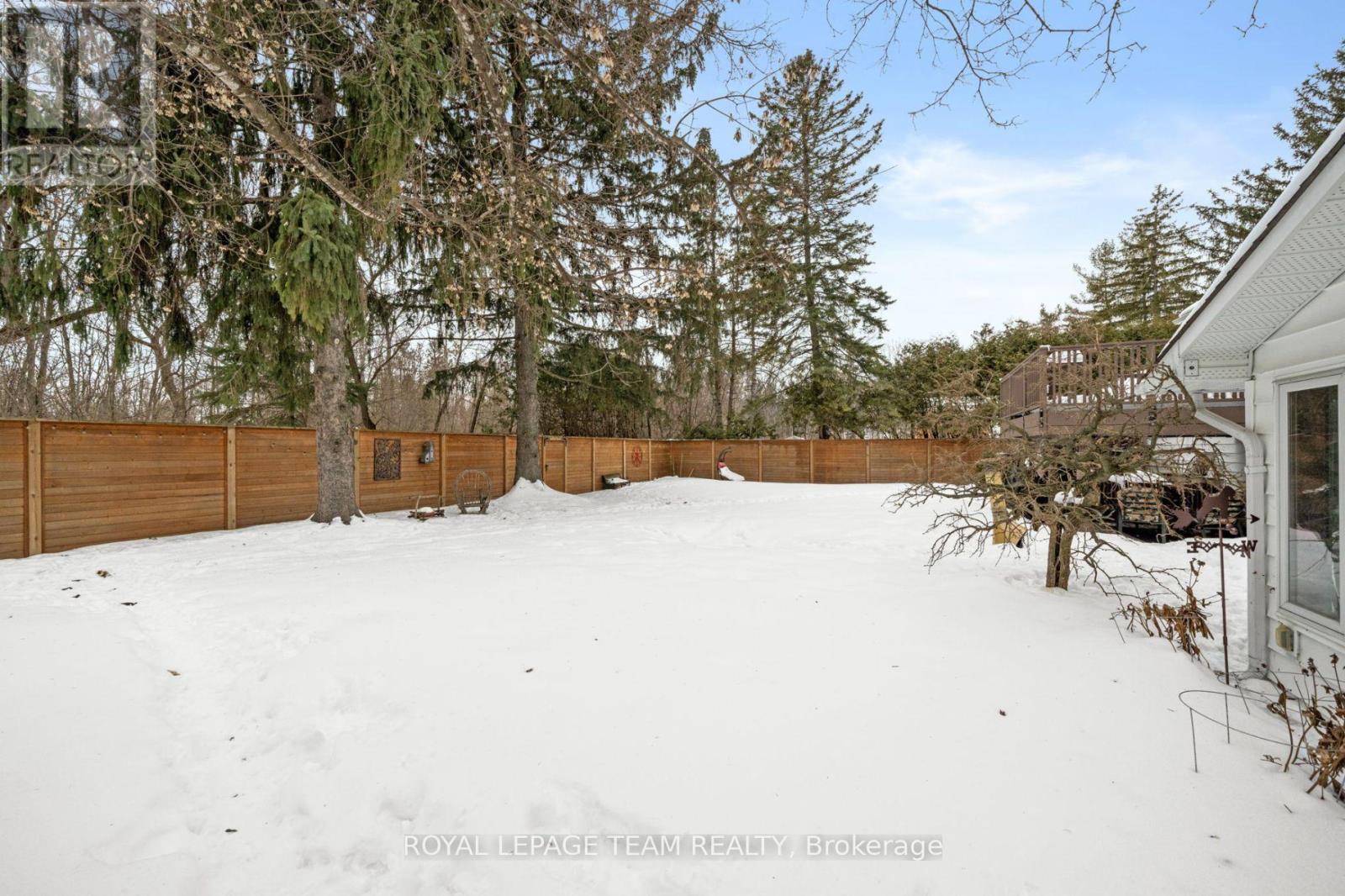 28 Maplehill Way, Ottawa, Ontario  K2C 3H1 - Photo 47 - X12824502