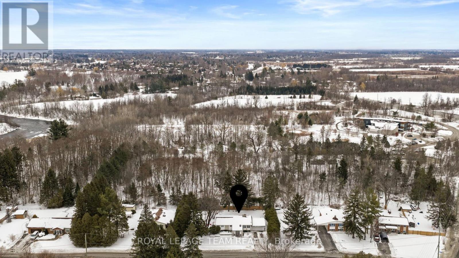 28 Maplehill Way, Ottawa, Ontario  K2C 3H1 - Photo 49 - X12824502