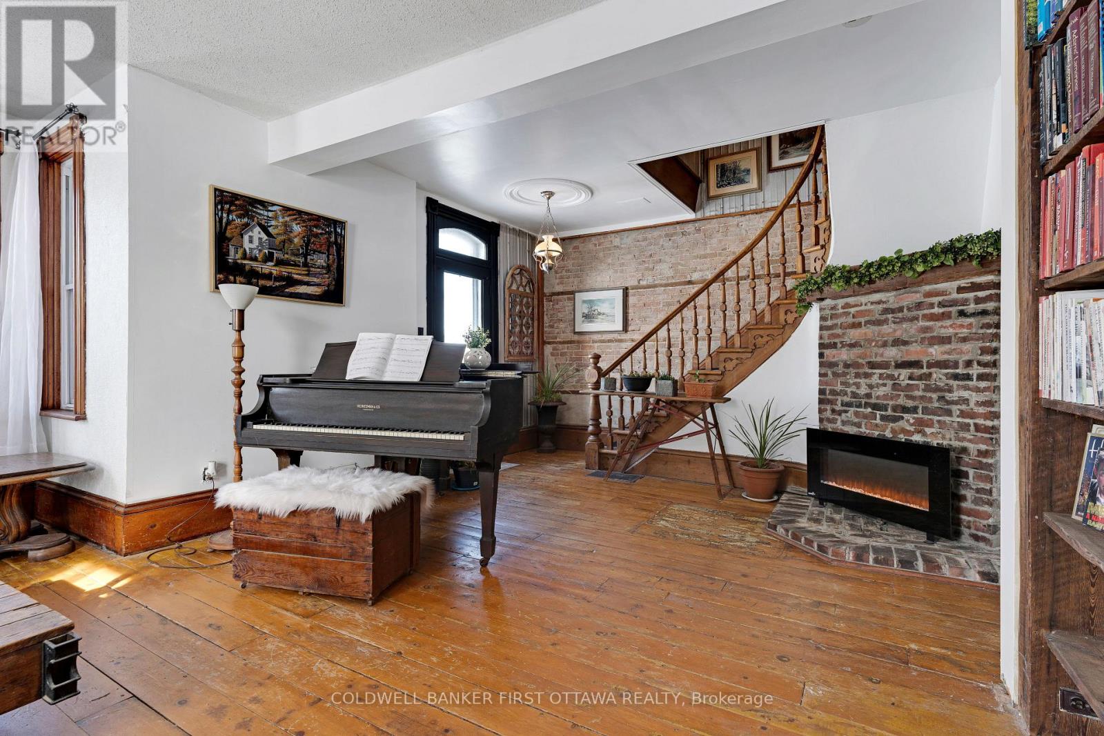 3750 Bass Road, Rideau Lakes, Ontario  K0G 1L0 - Photo 17 - X12824506