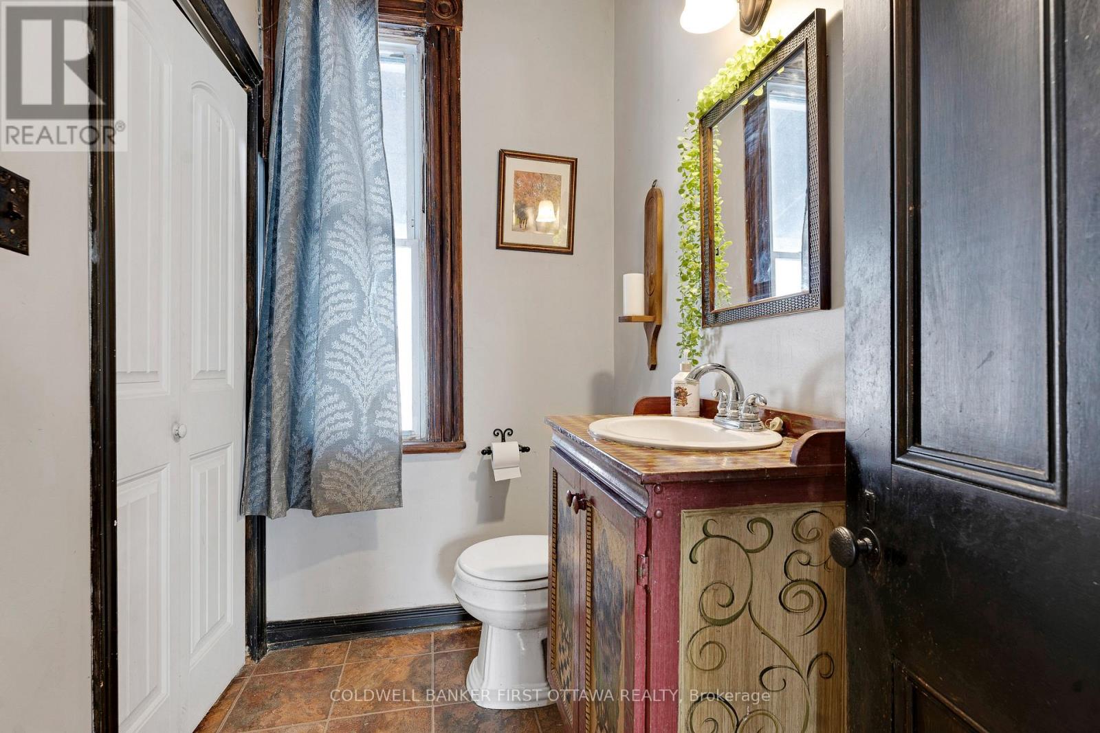 3750 Bass Road, Rideau Lakes, Ontario  K0G 1L0 - Photo 19 - X12824506