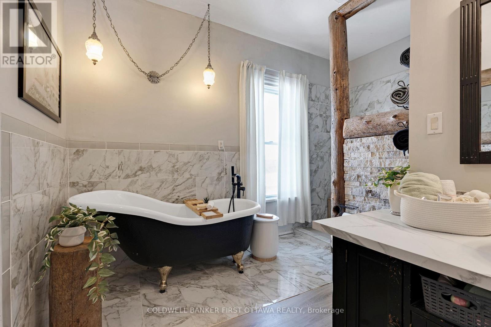 3750 Bass Road, Rideau Lakes, Ontario  K0G 1L0 - Photo 22 - X12824506