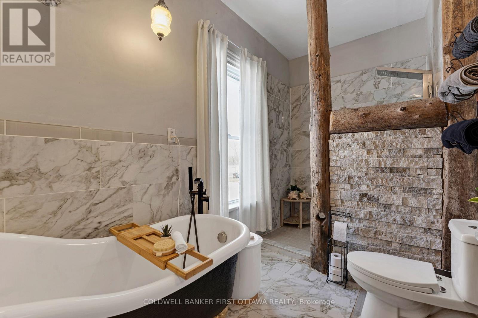 3750 Bass Road, Rideau Lakes, Ontario  K0G 1L0 - Photo 23 - X12824506