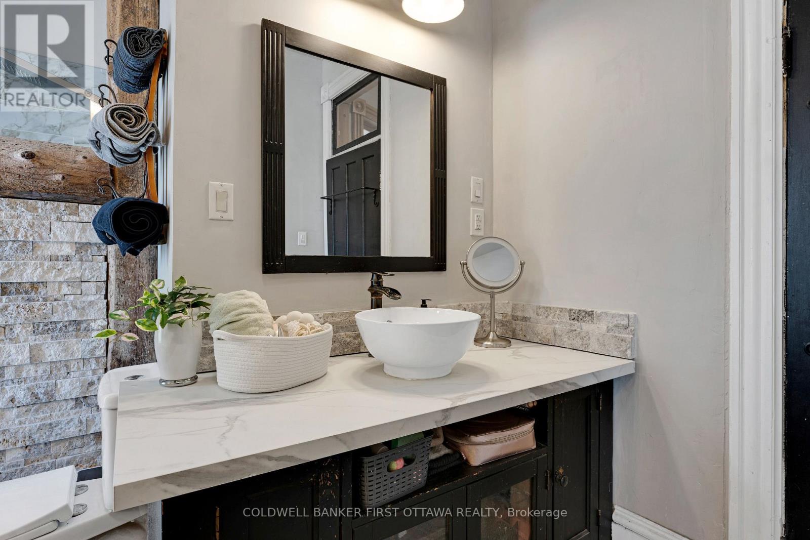 3750 Bass Road, Rideau Lakes, Ontario  K0G 1L0 - Photo 24 - X12824506