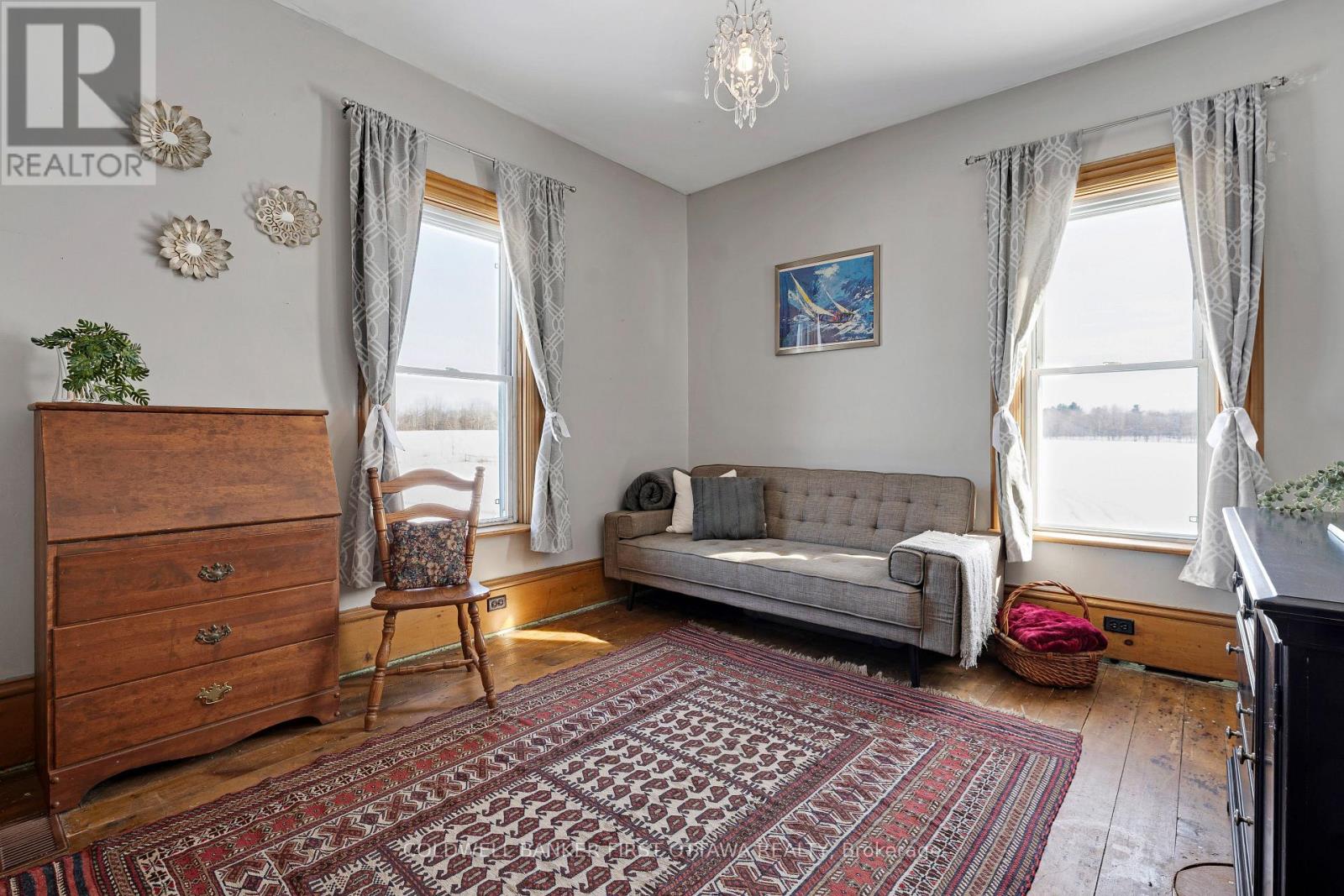 3750 Bass Road, Rideau Lakes, Ontario  K0G 1L0 - Photo 25 - X12824506