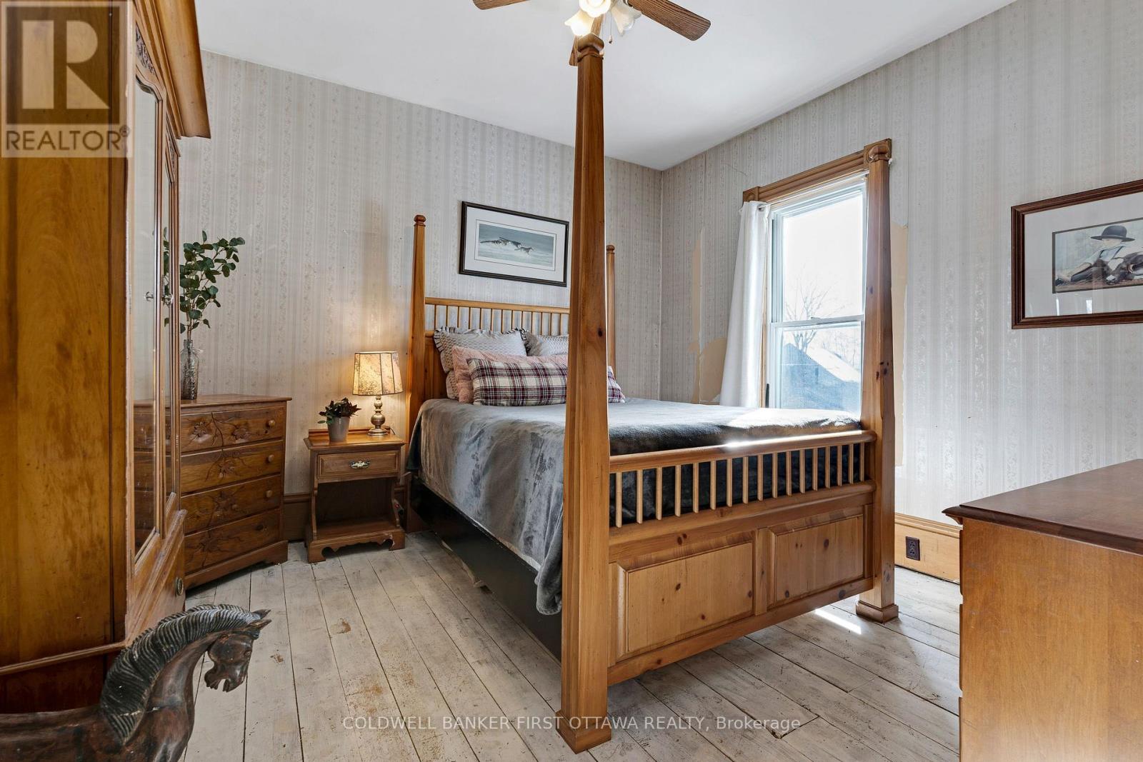 3750 Bass Road, Rideau Lakes, Ontario  K0G 1L0 - Photo 26 - X12824506