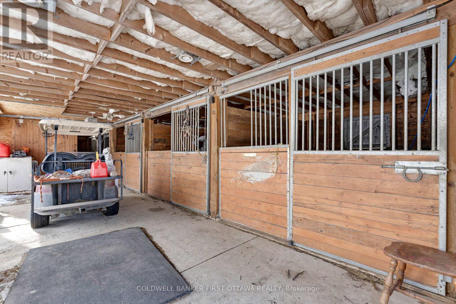 3750 Bass Road, Rideau Lakes, Ontario  K0G 1L0 - Photo 29 - X12824506