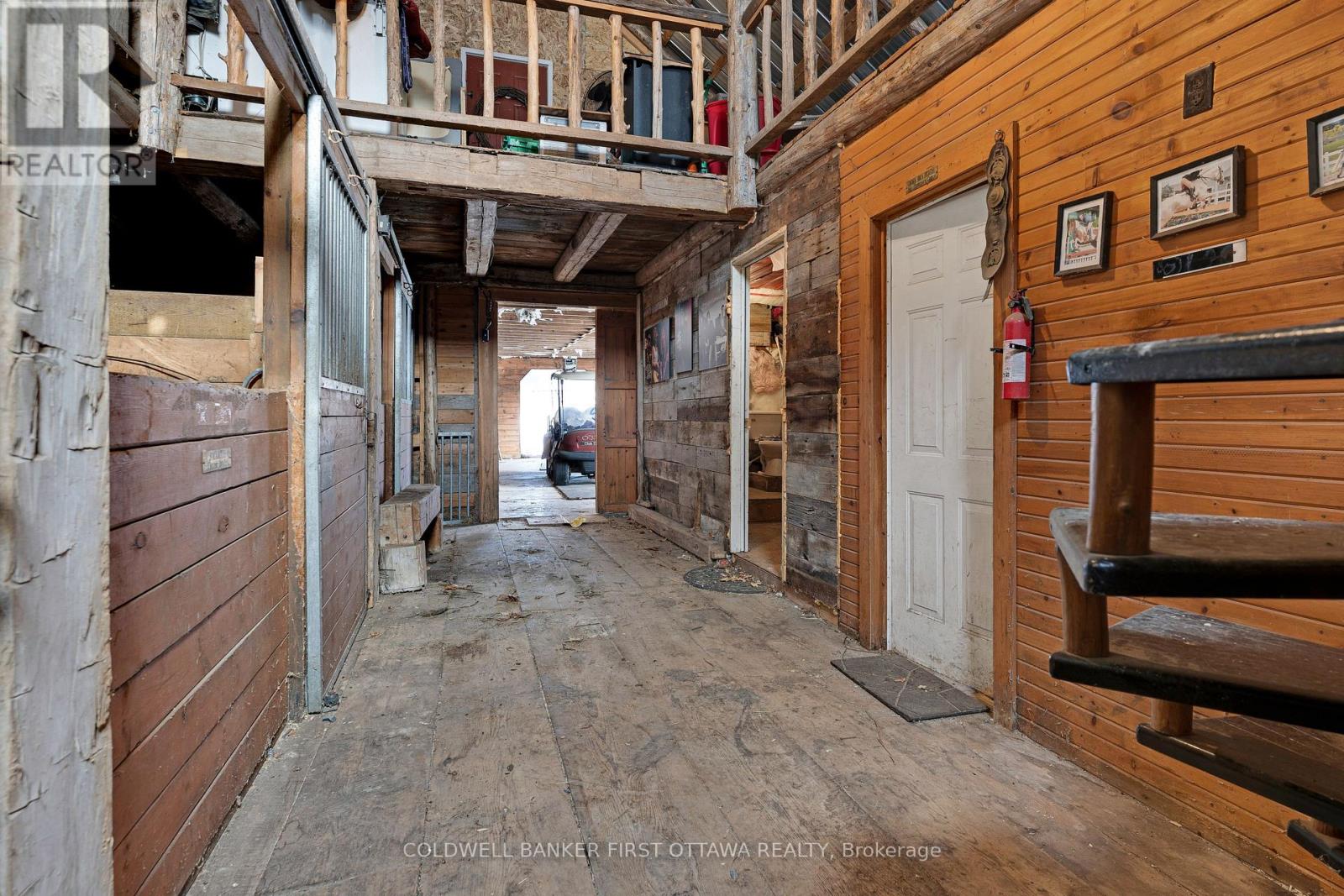 3750 Bass Road, Rideau Lakes, Ontario  K0G 1L0 - Photo 30 - X12824506