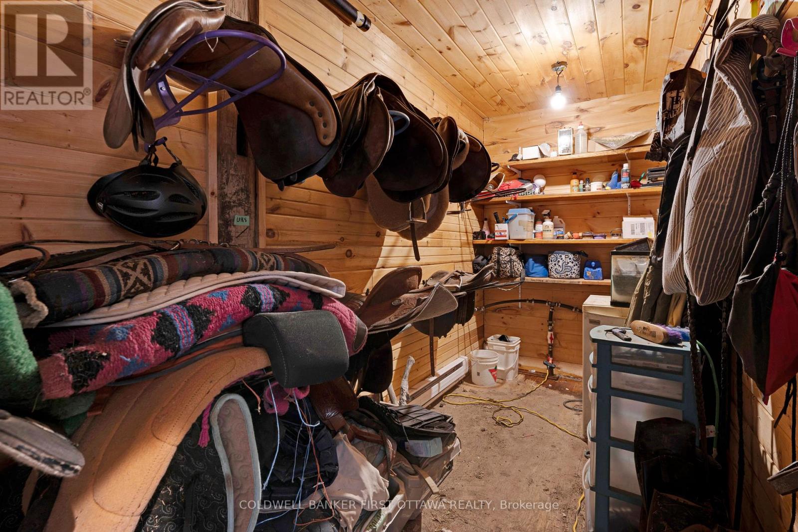 3750 Bass Road, Rideau Lakes, Ontario  K0G 1L0 - Photo 31 - X12824506