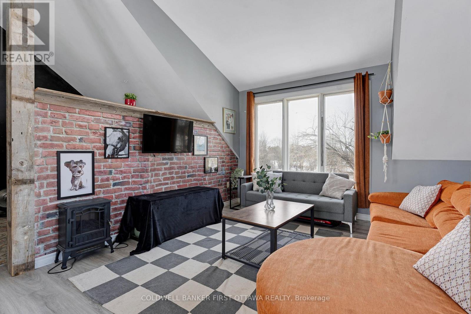 3750 Bass Road, Rideau Lakes, Ontario  K0G 1L0 - Photo 34 - X12824506