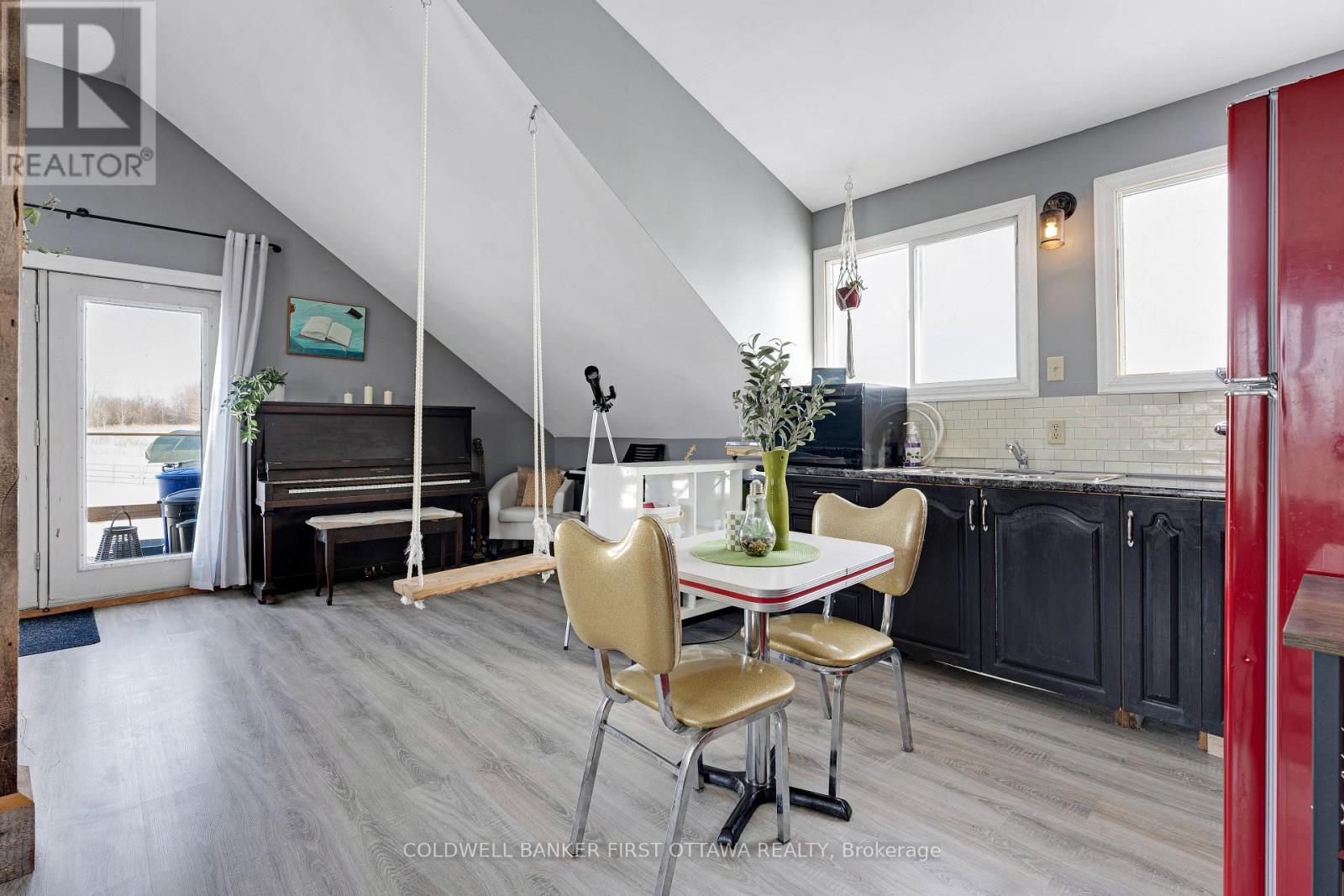 3750 Bass Road, Rideau Lakes, Ontario  K0G 1L0 - Photo 35 - X12824506