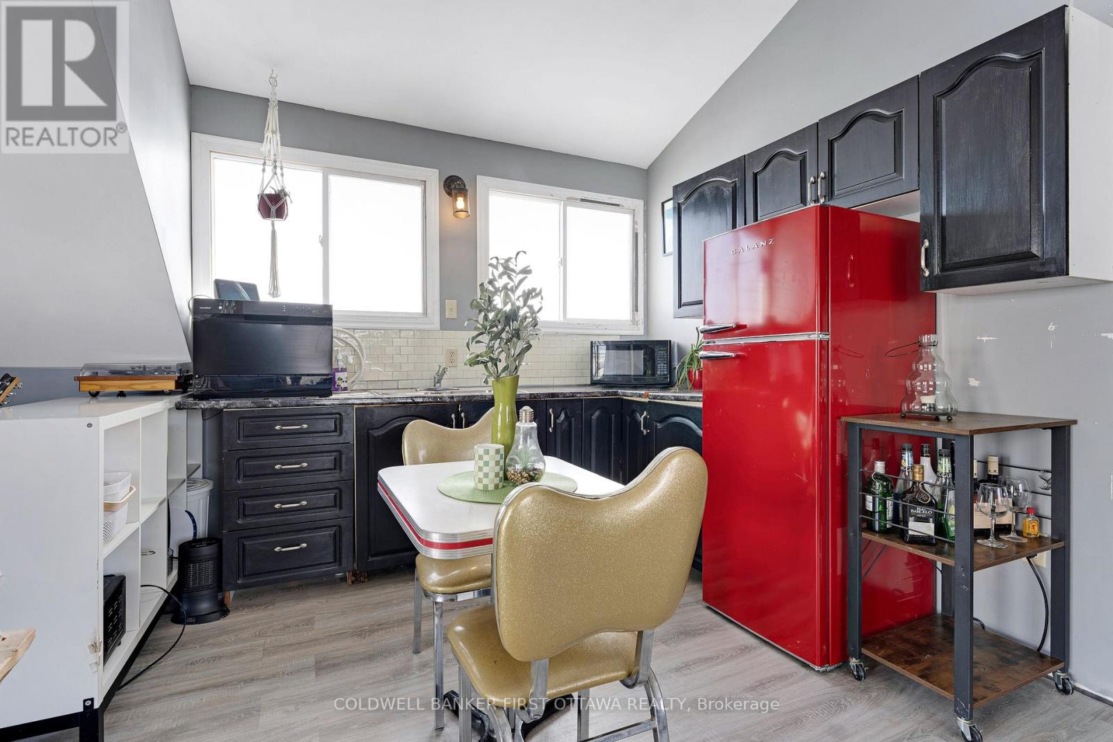 3750 Bass Road, Rideau Lakes, Ontario  K0G 1L0 - Photo 36 - X12824506