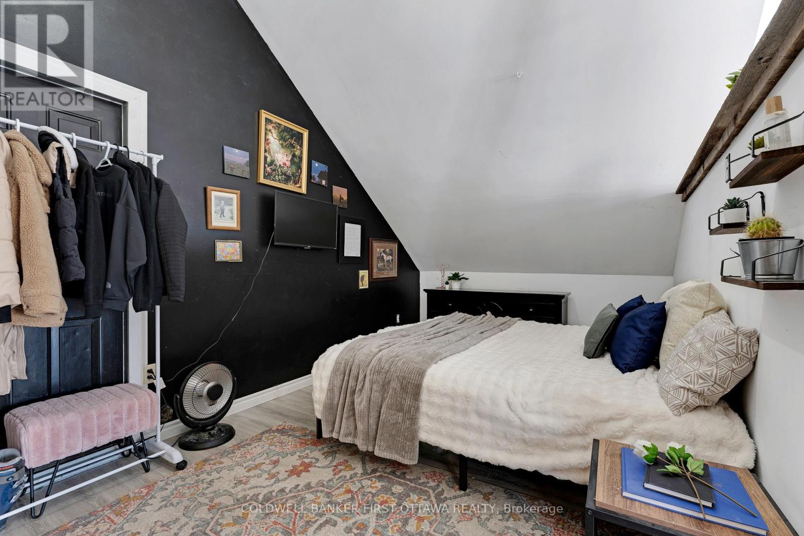 3750 Bass Road, Rideau Lakes, Ontario  K0G 1L0 - Photo 37 - X12824506