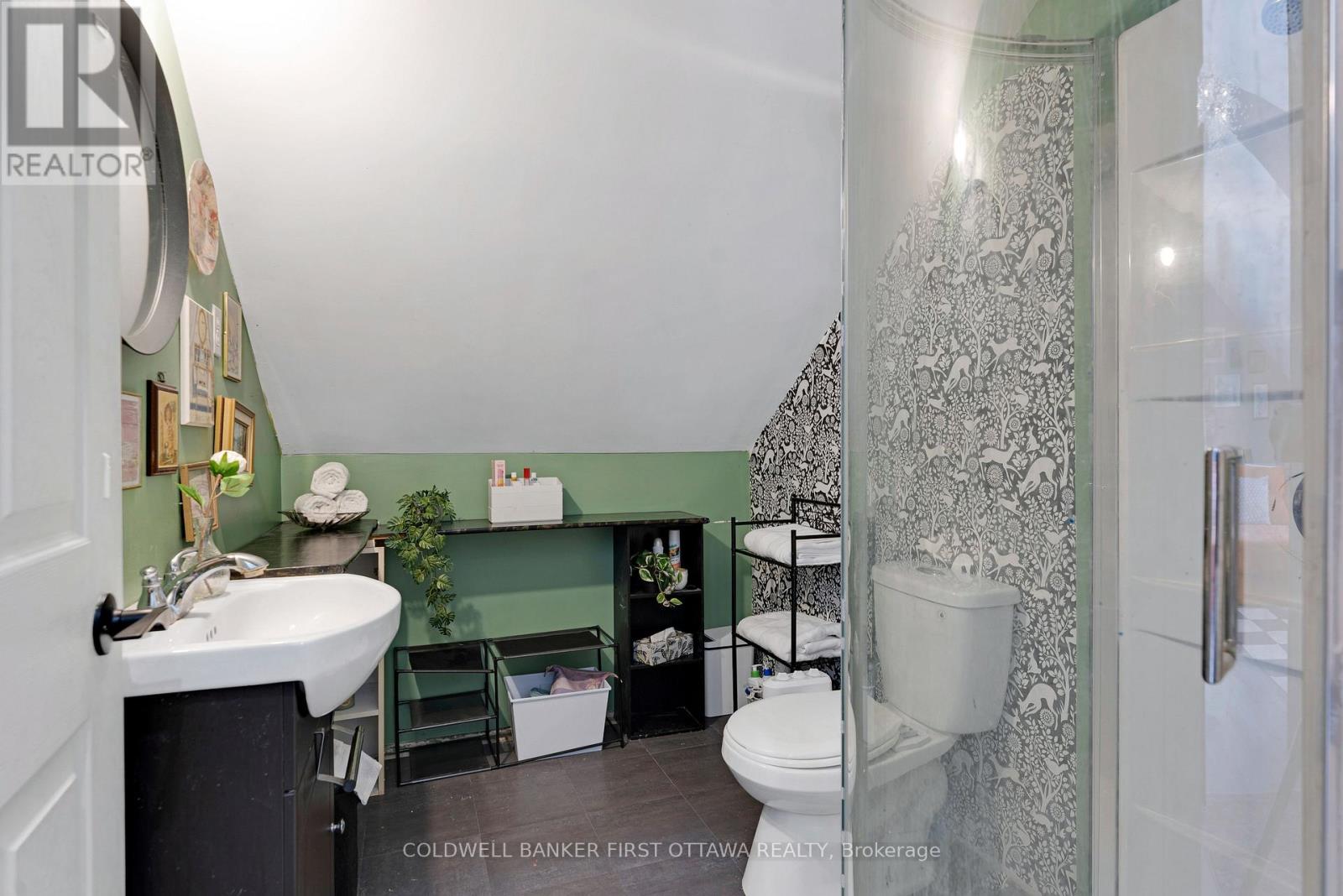 3750 Bass Road, Rideau Lakes, Ontario  K0G 1L0 - Photo 38 - X12824506