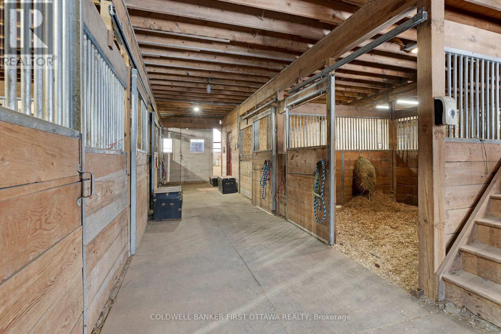 3750 Bass Road, Rideau Lakes, Ontario  K0G 1L0 - Photo 41 - X12824506