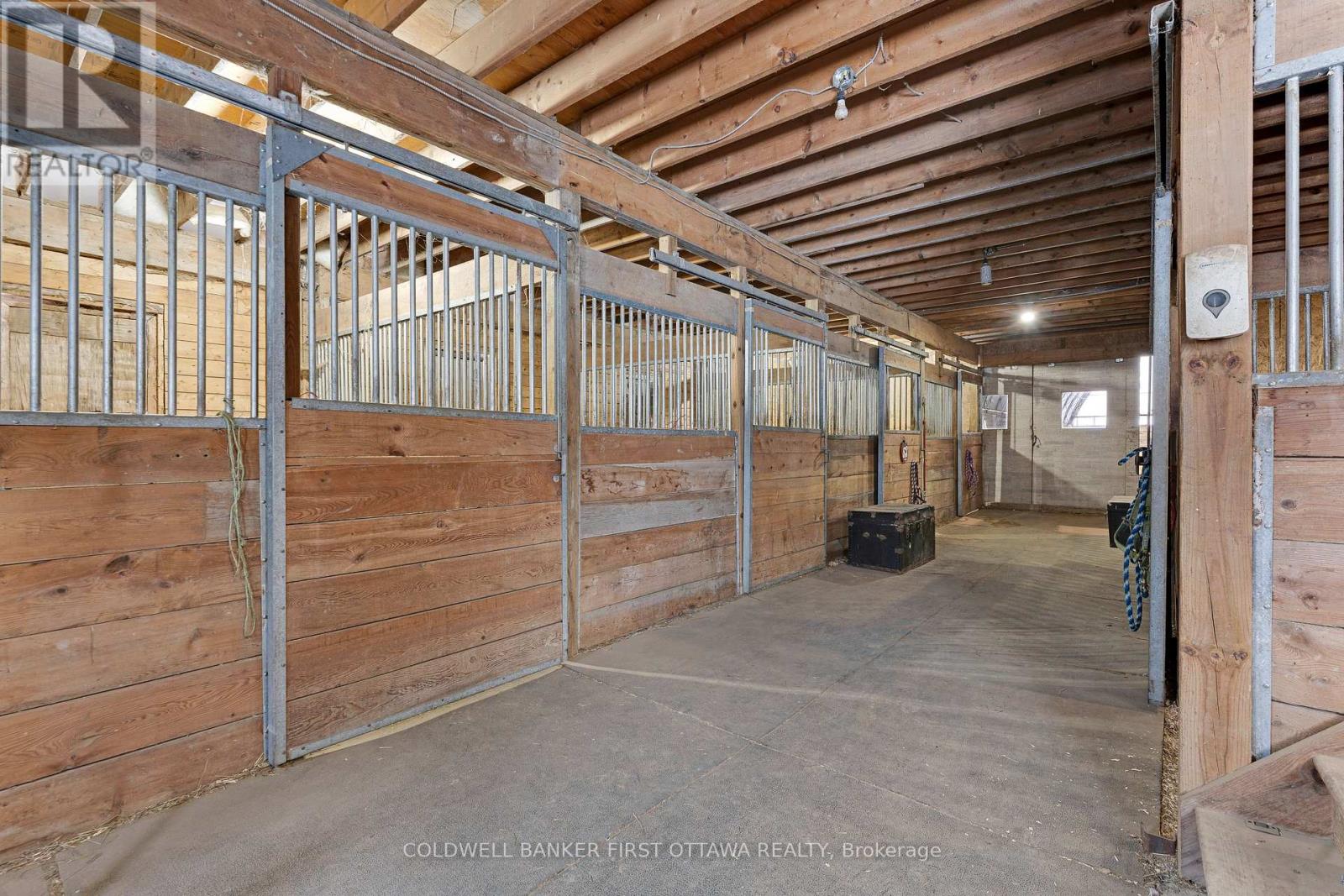 3750 Bass Road, Rideau Lakes, Ontario  K0G 1L0 - Photo 42 - X12824506