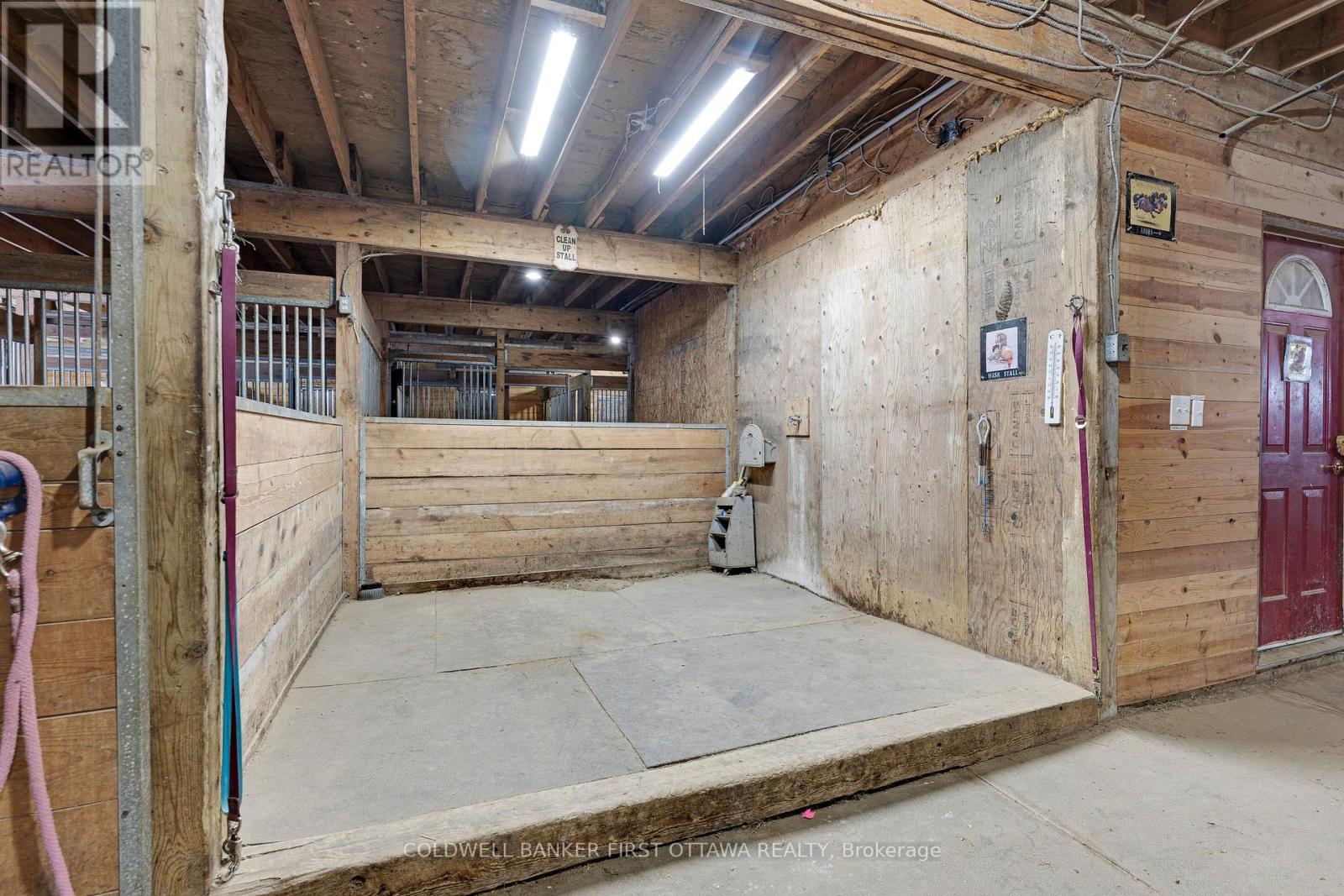 3750 Bass Road, Rideau Lakes, Ontario  K0G 1L0 - Photo 43 - X12824506