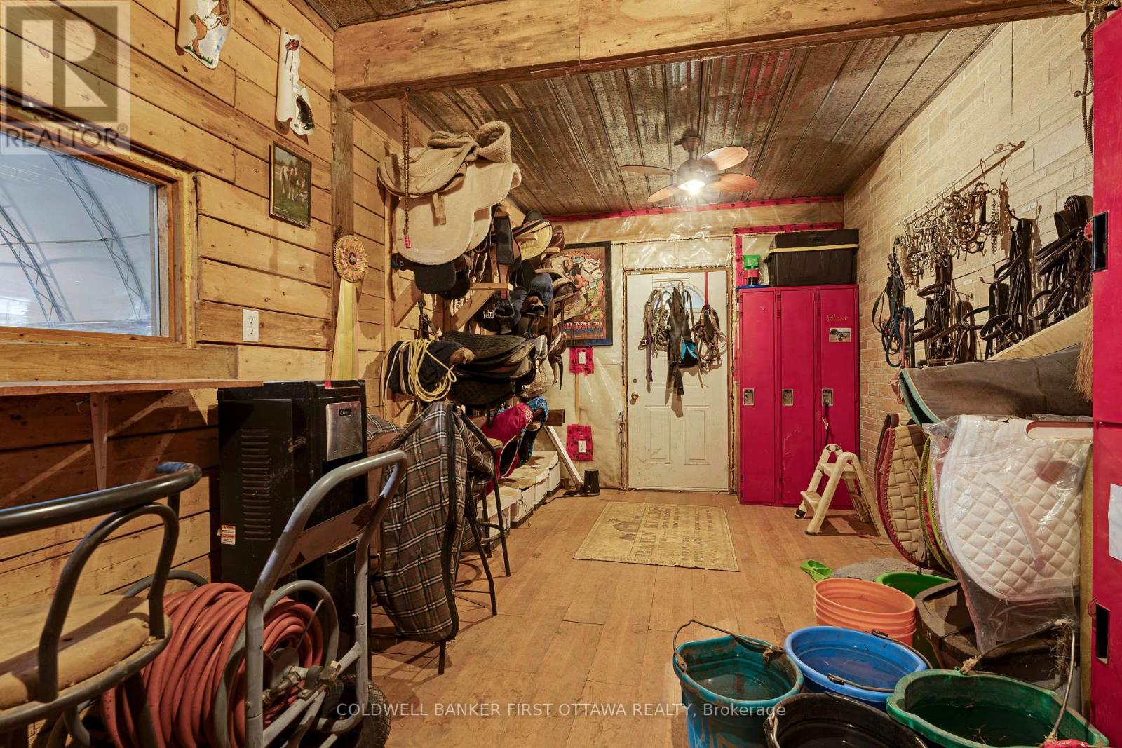 3750 Bass Road, Rideau Lakes, Ontario  K0G 1L0 - Photo 44 - X12824506