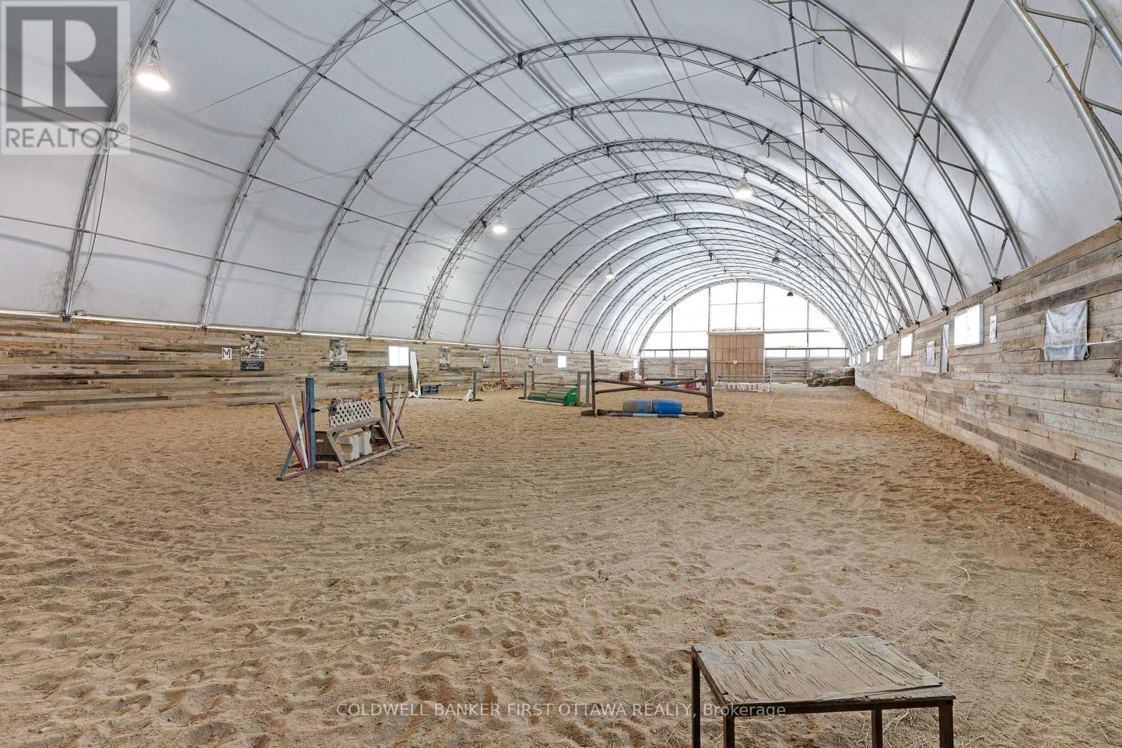 3750 Bass Road, Rideau Lakes, Ontario  K0G 1L0 - Photo 46 - X12824506