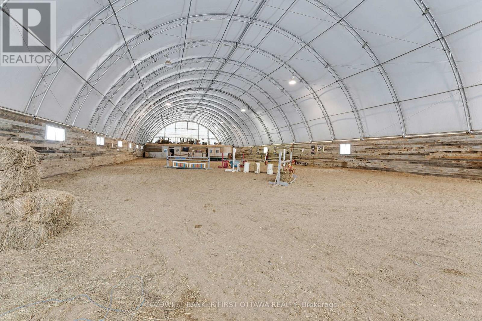 3750 Bass Road, Rideau Lakes, Ontario  K0G 1L0 - Photo 47 - X12824506