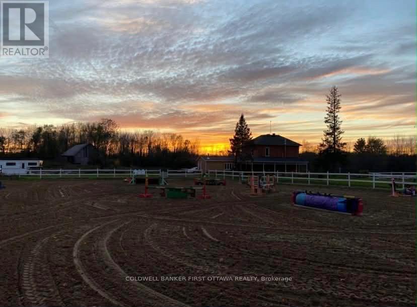 3750 Bass Road, Rideau Lakes, Ontario  K0G 1L0 - Photo 48 - X12824506