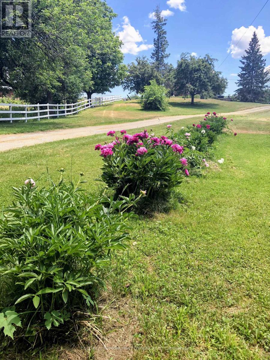 3750 Bass Road, Rideau Lakes, Ontario  K0G 1L0 - Photo 49 - X12824506