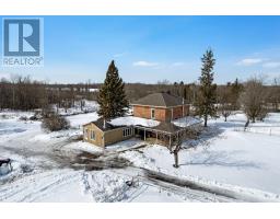 3750 BASS ROAD, Rideau Lakes, Ontario