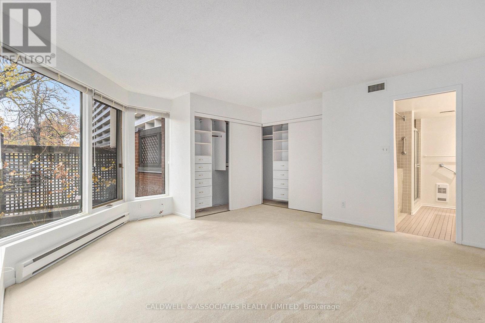 1 - 140 Rideau Terrace, Ottawa, Ontario  K1M 0Z2 - Photo 25 - X12824518