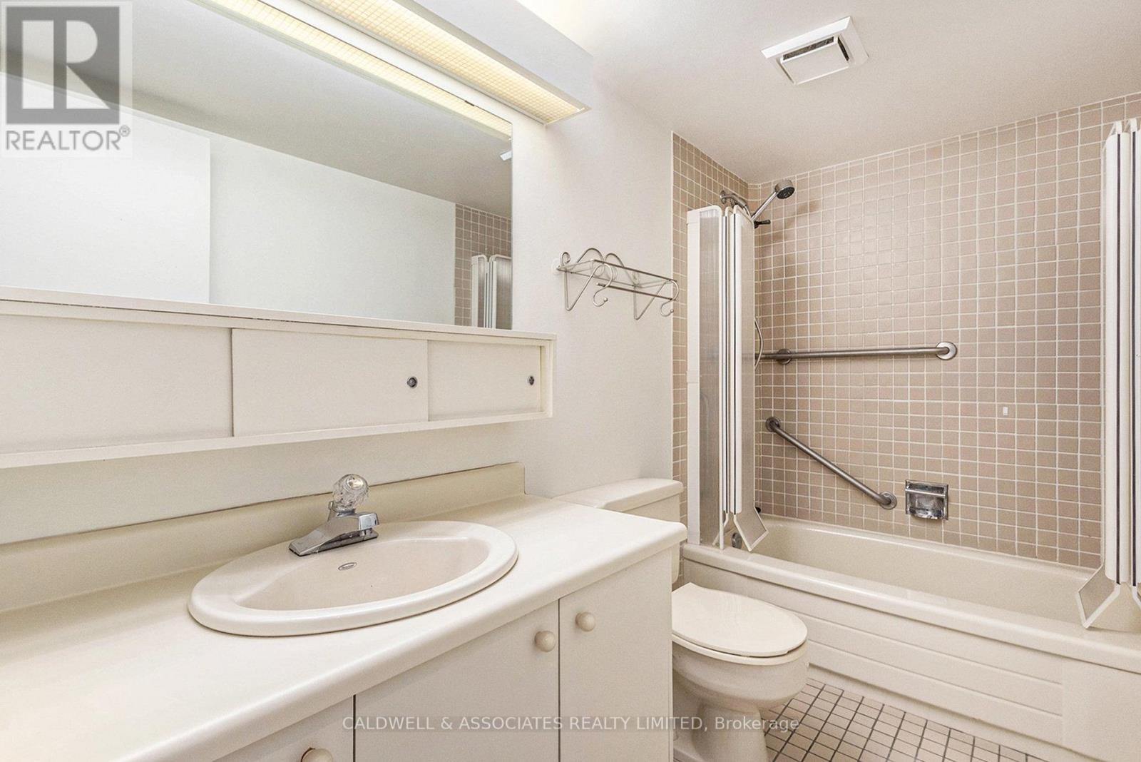 1 - 140 Rideau Terrace, Ottawa, Ontario  K1M 0Z2 - Photo 31 - X12824518