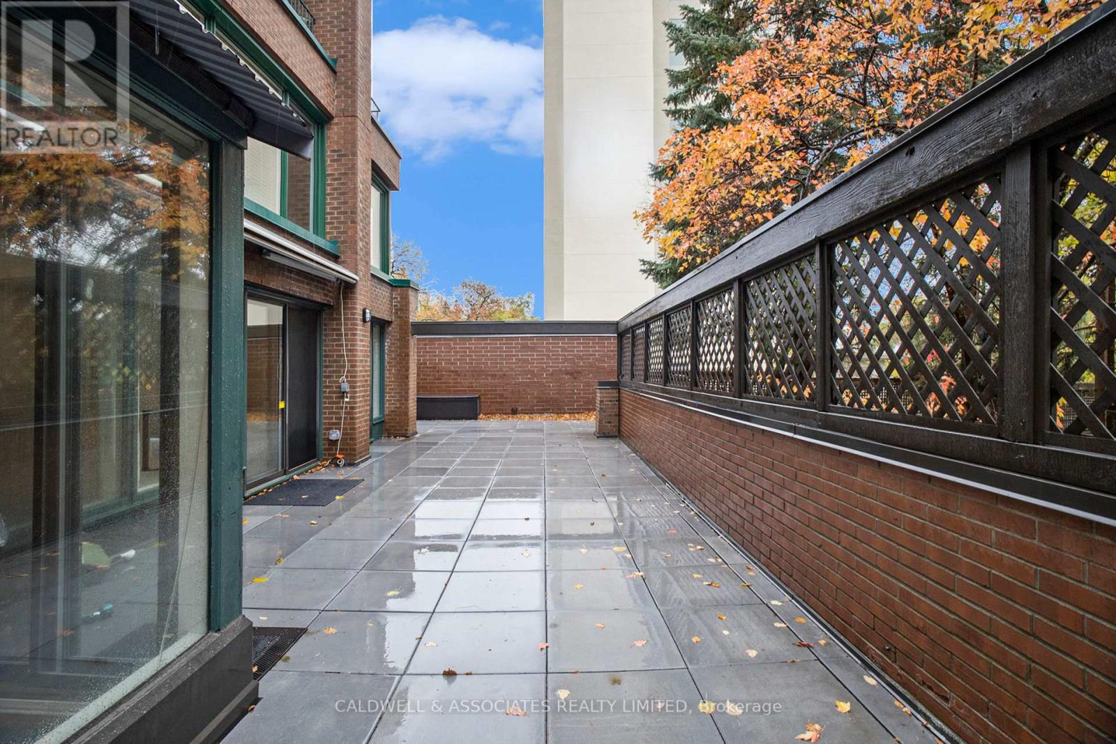 1 - 140 Rideau Terrace, Ottawa, Ontario  K1M 0Z2 - Photo 34 - X12824518