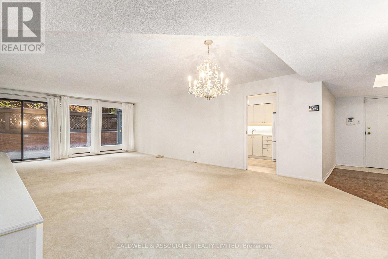 1 - 140 Rideau Terrace, Ottawa, Ontario  K1M 0Z2 - Photo 9 - X12824518