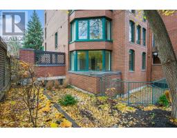 1 - 140 RIDEAU TERRACE, Ottawa, Ontario