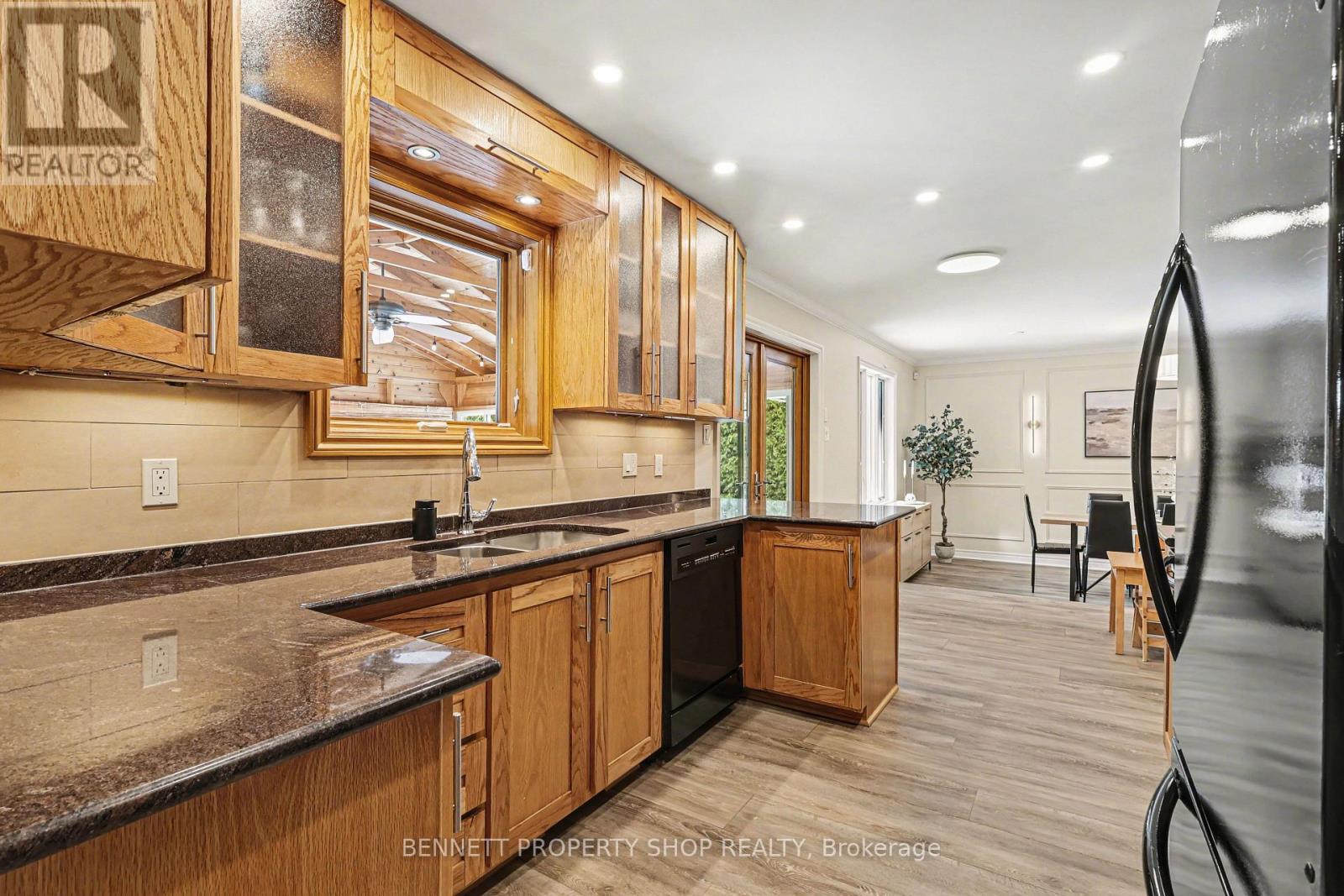 216 Macdougall Street, Russell, Ontario  K4R 1A5 - Photo 10 - X12824546