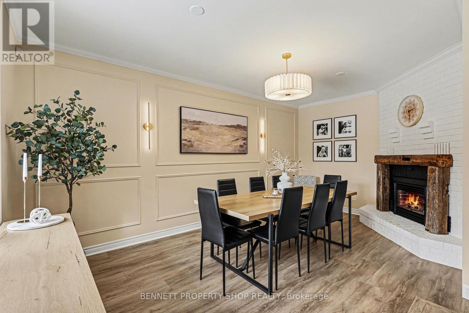 216 Macdougall Street, Russell, Ontario  K4R 1A5 - Photo 11 - X12824546