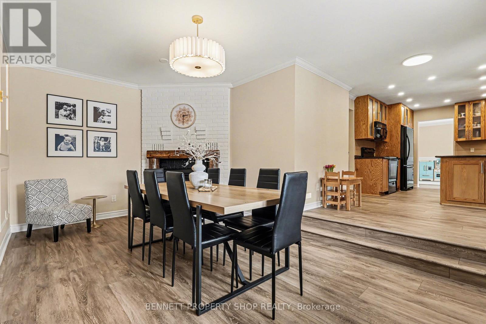 216 Macdougall Street, Russell, Ontario  K4R 1A5 - Photo 12 - X12824546