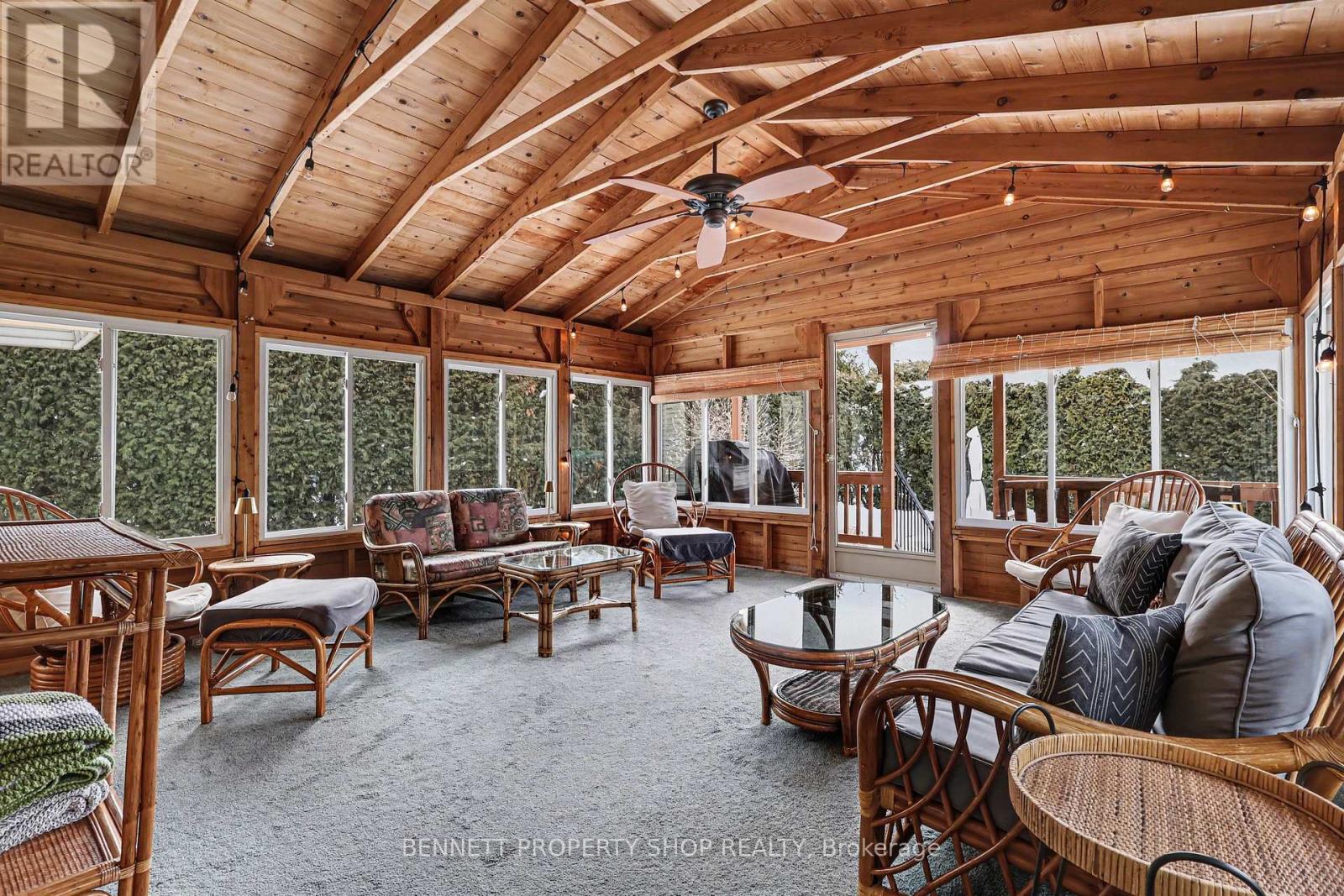 216 Macdougall Street, Russell, Ontario  K4R 1A5 - Photo 14 - X12824546