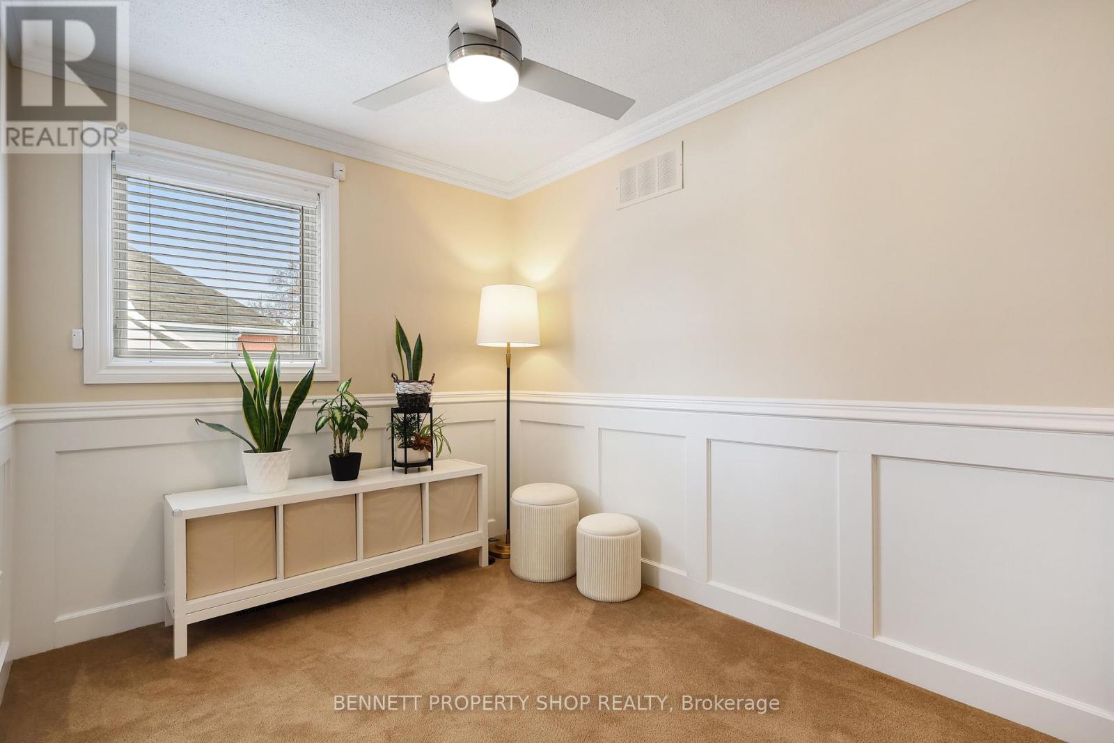 216 Macdougall Street, Russell, Ontario  K4R 1A5 - Photo 16 - X12824546