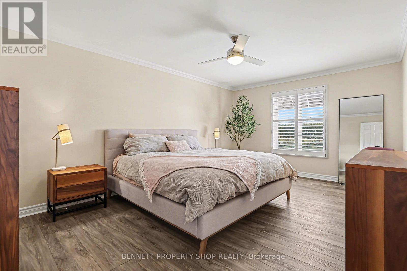 216 Macdougall Street, Russell, Ontario  K4R 1A5 - Photo 17 - X12824546